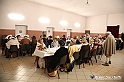 VBS_8506 - Fera dla Cossa e dij Pocio - Virle Piemonte 2021